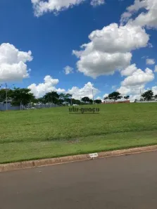 Lote/Terreno à venda, 2806m² no Residencial Porto Feliz, Porto Feliz