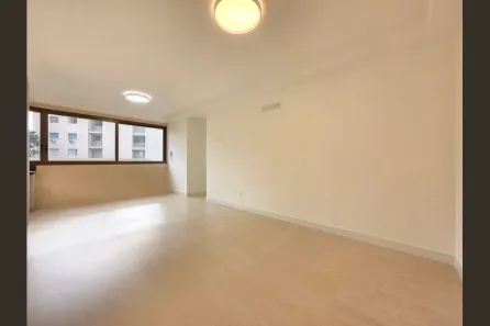 Apartamento com 2 Quartos à venda, 69m² no Cruzeiro, Belo Horizonte
