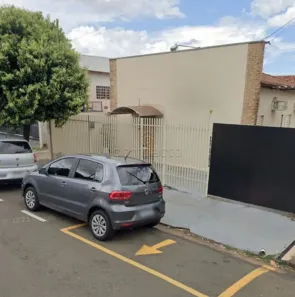 Imóvel Comercial à venda, 200m² no Vila Diniz, São José do Rio Preto