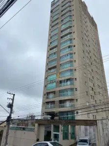 Apartamento com 3 Quartos à venda, 175m² no Vila Galvão, Guarulhos