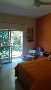 Apartamento com 4 Quartos à venda, 210m² no Cosme Velho, Rio de Janeiro