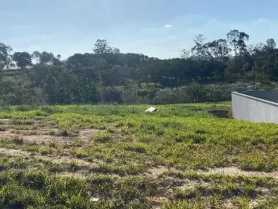 Lote/Terreno à venda, 550m² no Jardim Laguna, Indaiatuba