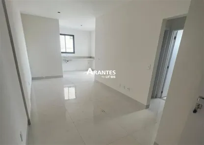 Apartamento com 2 Quartos à venda, 72m² no Santa Mônica, Uberlândia