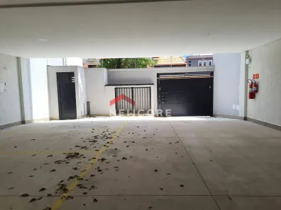 Apartamento com 2 Quartos à venda, 49m² no Vila América, Santo André