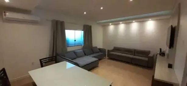 Casa com 2 Quartos à venda, 528m² no Adrianópolis, Manaus