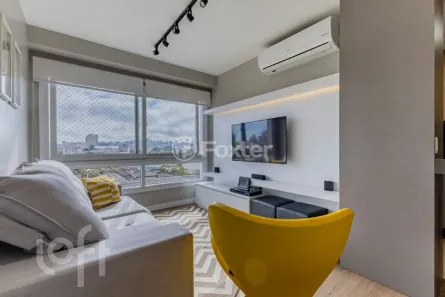 Apartamento com 2 Quartos à venda, 68m² no Santana, Porto Alegre
