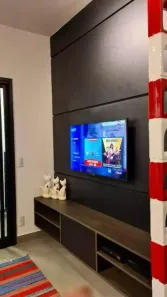 Apartamento com 1 Quarto à venda, 31m² no Pinheiros, São Paulo