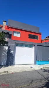 Sobrado com 3 Quartos para alugar, 184m² no São Francisco da Praia, São Sebastião