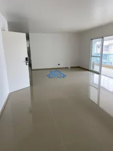 Apartamento com 4 Quartos à venda, 245m² no Alphaville Centro Industrial e Empresarial/Alphaville., Barueri