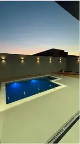 Sobrado com 4 Quartos à venda, 185m² no Eugênio de Mello, São José dos Campos