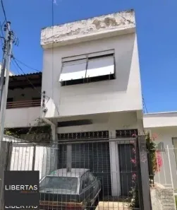 Casa com 2 Quartos à venda, 87m² no Menino Deus, Porto Alegre