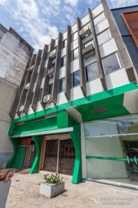 Sala Comercial com 1 Quarto para alugar, 54m² no Moinhos de Vento, Porto Alegre