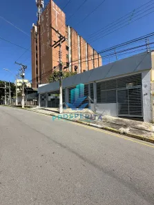 Ponto Comercial à venda, 400m² no Jardim Nomura, Cotia
