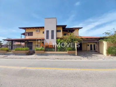 Casa com 6 Quartos para alugar, 342m² no , Balneário Rincão