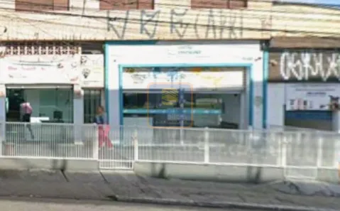 Ponto Comercial para alugar, 100m² no Jardim Planalto, São Paulo