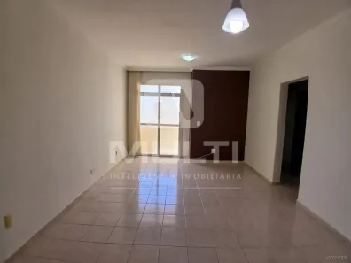 Apartamento com 3 Quartos à venda, 89m² no Osvaldo Rezende, Uberlândia