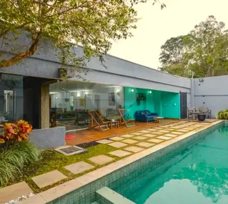 Sobrado com 3 Quartos à venda, 208m² no Chácara Meyer, São Paulo