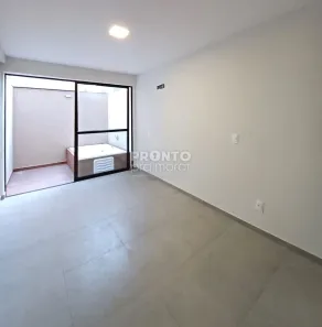 Flat com 1 Quarto à venda, 25m² no Centro, Ipojuca