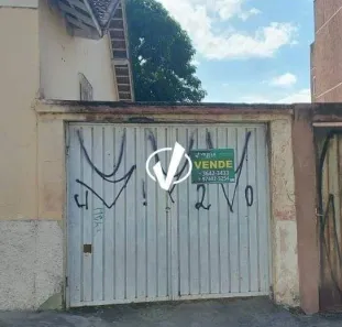 Lote/Terreno à venda, 229m² no Jardim Boa Vista, Pindamonhangaba
