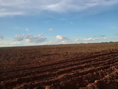 Fazenda/Sítio à venda, 290000000m² no Retiro Velho, Chapada Gaúcha