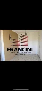 Apartamento com 3 Quartos à venda, 54m² no Parque Viaduto, Bauru