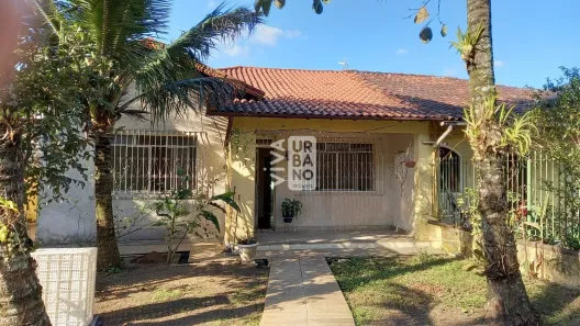 Casa com 3 Quartos à venda, 376m² no Vila Santa Cecília, Volta Redonda