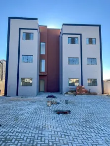Apartamento com 1 Quarto à venda, 23m² no Costeira, Araucária