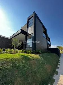 Casa com 3 Quartos à venda, 225m² no Morros, Sorocaba