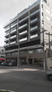Apartamento com 2 Quartos à venda, 50m² no Braga, Cabo Frio