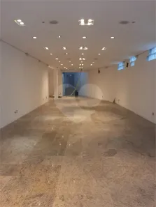 Prédio Comercial à venda, 716m² no Santana, São Paulo