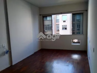 Apartamento com 1 Quarto à venda, 59m² no Copacabana, Rio de Janeiro