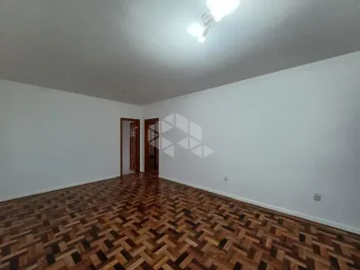 Sala Comercial com 3 Quartos para alugar, 112m² no Menino Deus, Porto Alegre