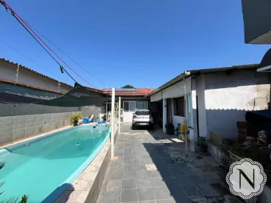Casa com 3 Quartos à venda, 69m² no Savoy, Itanhaém