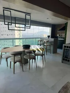 Apartamento com 3 Quartos à venda, 200m² no Alphaville Empresarial, Barueri