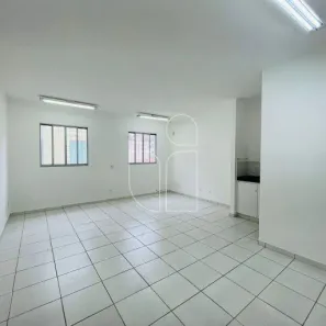 Imóvel Comercial para alugar, 30m² no Barbosa, Marília