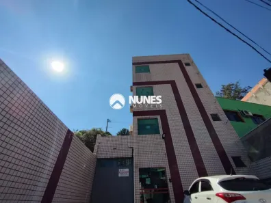 Sala Comercial à venda, 524m² no Vila Campesina, Osasco