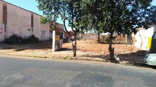 Lote/Terreno à venda, 1757m² no Martins, Uberlândia