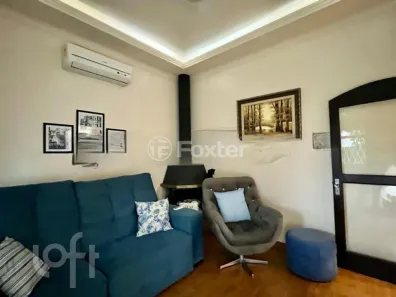 Casa com 3 Quartos à venda, 180m² no Santa Tereza, Porto Alegre