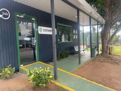 Lote/Terreno à venda, 350m² no Loteamento Villa Branca, Jacareí