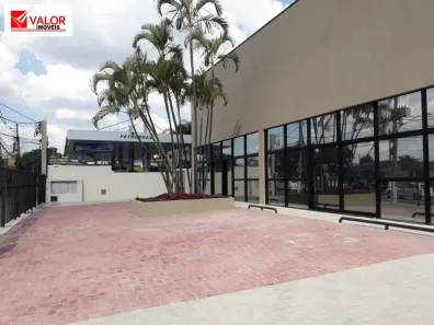 Prédio Comercial para alugar, 700m² no Butantã, São Paulo