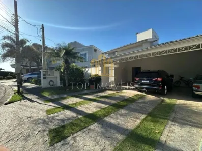 Sobrado com 4 Quartos à venda, 300m² no Urbanova III, São José dos Campos