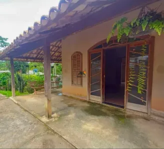 Casa com 3 Quartos à venda, 165m² no Santo Antônio do Leite, Ouro Preto