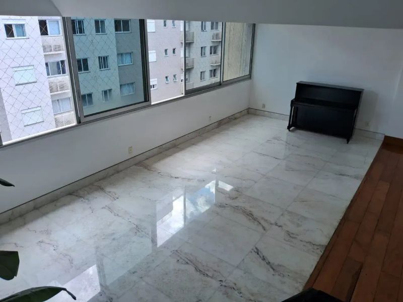 Foto 7