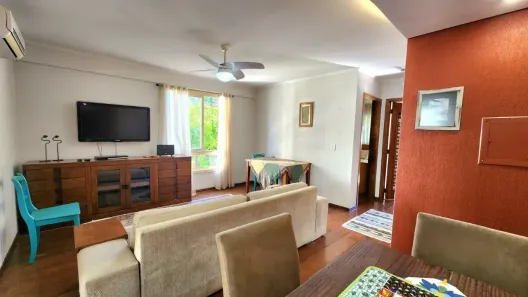 Apartamento com 2 Quartos à venda, 73m² no Higienópolis, Porto Alegre
