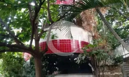 Sobrado com 5 Quartos à venda, 465m² no Jardim da Glória, São Paulo