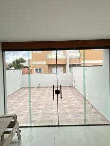 Apartamento com 3 Quartos à venda, 160m² no Paraíso, Santo André