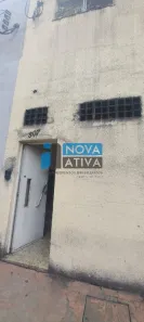 Apartamento com 1 Quarto para alugar, 40m² no Vila Maria, São Paulo
