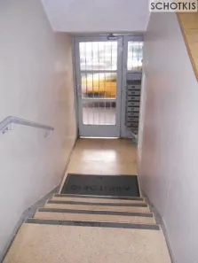 Kitnet com 1 Quarto à venda, 29m² no Independência, Porto Alegre