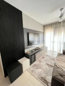 Apartamento com 2 Quartos à venda, 83m² no Tijuca, Rio de Janeiro