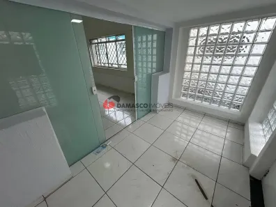 Casa com 3 Quartos para alugar, 10m² no Santa Paula, São Caetano do Sul